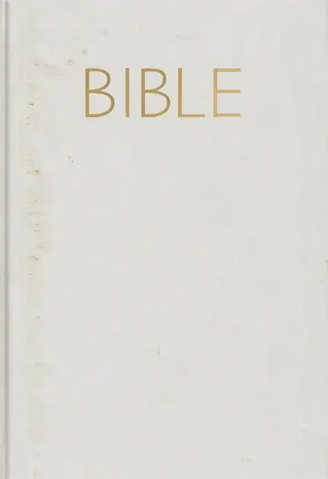 Bible